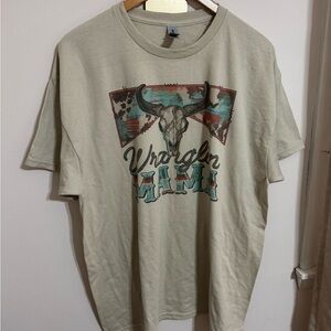 Wraglin MAMA Graphic T-Shirt for women